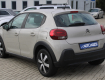 Citroen C3 1,2 PURETECH