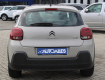 Citroen C3 1,2 PURETECH