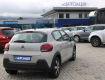 Citroen C3 1,2 PURETECH