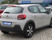 Citroen C3 1,2 PURETECH