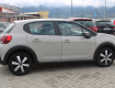 Citroen C3 1,2 PURETECH