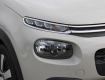 Citroen C3 1,2 PURETECH