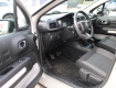 Citroen C3 1,2 PURETECH