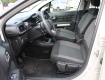 Citroen C3 1,2 PURETECH