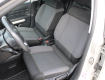 Citroen C3 1,2 PURETECH