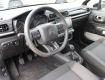 Citroen C3 1,2 PURETECH