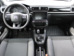 Citroen C3 1,2 PURETECH