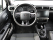 Citroen C3 1,2 PURETECH