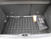 Citroen C3 1,2 PURETECH