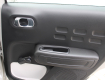 Citroen C3 1,2 PURETECH