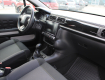 Citroen C3 1,2 PURETECH