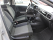 Citroen C3 1,2 PURETECH