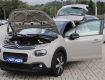 Citroen C3 1,2 PURETECH