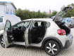 Citroen C3 1,2 PURETECH