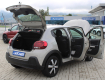 Citroen C3 1,2 PURETECH