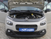 Citroen C3 1,2 PURETECH