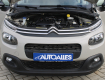 Citroen C3 1,2 PURETECH