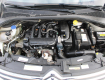 Citroen C3 1,2 PURETECH