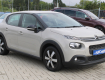 Citroen C3 1,2 PURETECH