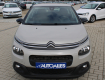 Citroen C3 1,2 PURETECH