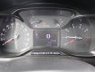 Citroen C3 1,2 PURETECH