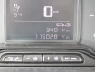 Citroen C3 1,2 PURETECH