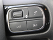 Citroen C3 1,2 PURETECH