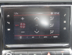 Citroen C3 1,2 PURETECH