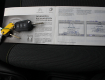 Citroen C3 1,2 PURETECH