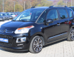 Citroen C3 Picasso 1,2 PURETECH