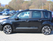 Citroen C3 Picasso 1,2 PURETECH