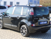 Citroen C3 Picasso 1,2 PURETECH