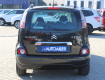 Citroen C3 Picasso 1,2 PURETECH