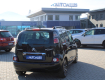 Citroen C3 Picasso 1,2 PURETECH