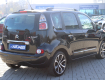 Citroen C3 Picasso 1,2 PURETECH