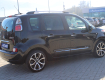 Citroen C3 Picasso 1,2 PURETECH