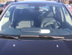 Citroen C3 Picasso 1,2 PURETECH