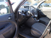 Citroen C3 Picasso 1,2 PURETECH