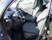 Citroen C3 Picasso 1,2 PURETECH