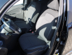 Citroen C3 Picasso 1,2 PURETECH