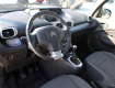 Citroen C3 Picasso 1,2 PURETECH