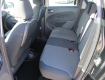 Citroen C3 Picasso 1,2 PURETECH