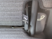 Citroen C3 Picasso 1,2 PURETECH