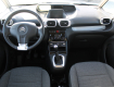 Citroen C3 Picasso 1,2 PURETECH