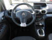 Citroen C3 Picasso 1,2 PURETECH