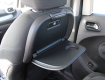 Citroen C3 Picasso 1,2 PURETECH