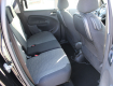 Citroen C3 Picasso 1,2 PURETECH