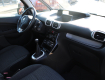 Citroen C3 Picasso 1,2 PURETECH