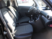 Citroen C3 Picasso 1,2 PURETECH