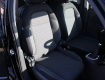 Citroen C3 Picasso 1,2 PURETECH